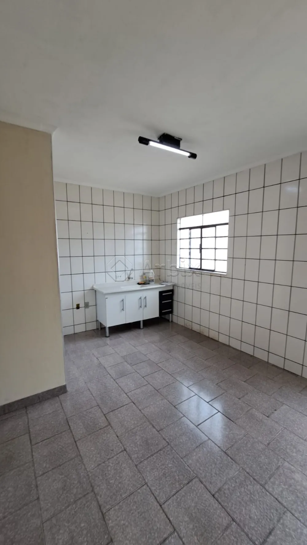 Comprar Casa / Residencial em Santa B&aacute;rbara D`Oeste R$ 350.000,00 - Foto 4